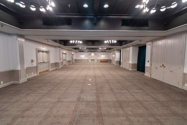 Images DoubleTree Suites by Hilton Hotel Lexington