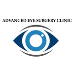 Advanced Eye Surgery Clinic