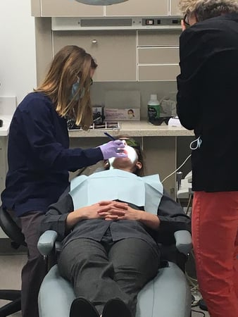 Images Golden Dental Solutions