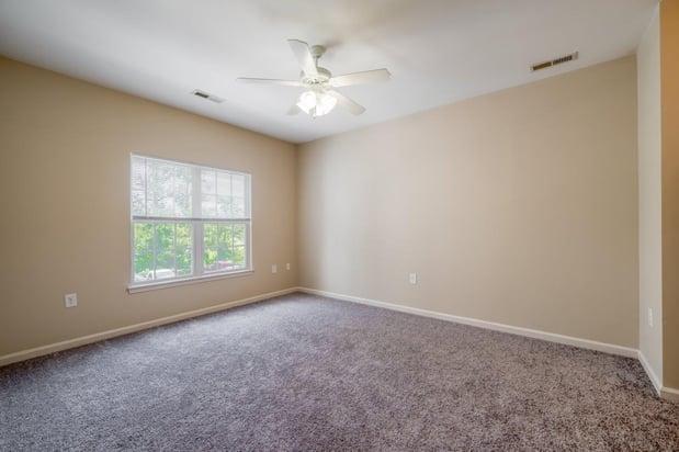 Images Carden Place Apartment Homes