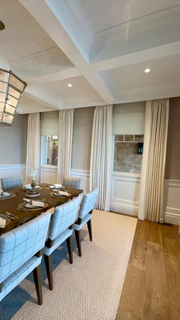 Images SmartHome Solutions, Inc