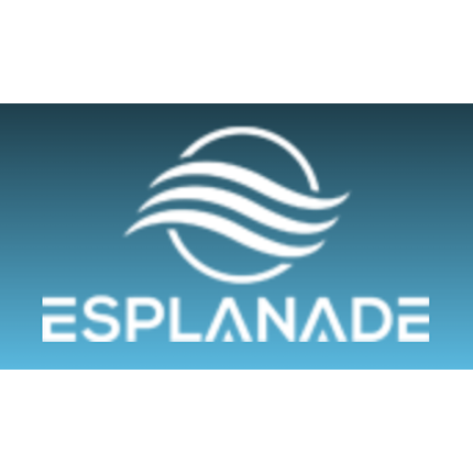 Esplanade - Orlando, FL 32839 - (407)854-6778 | ShowMeLocal.com