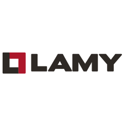 Asesoría Inmobiliaria Lamy Logo