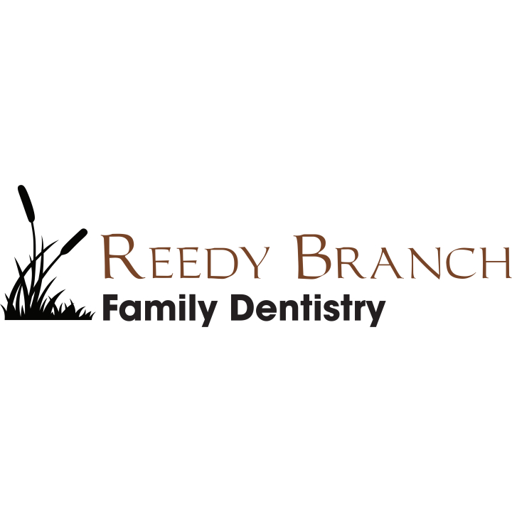 Reedy Branch Family Dentistry