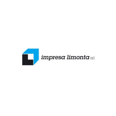 Impresa Limonta Logo