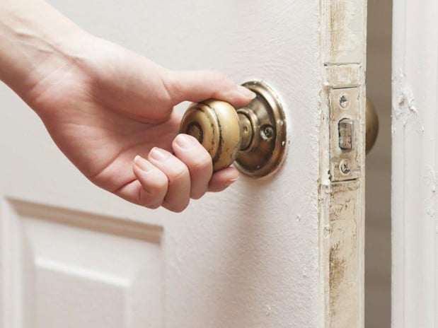 Images MJM Security Services LLC