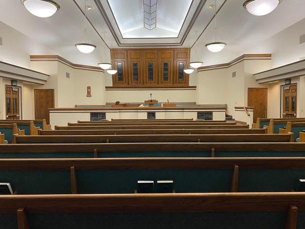 Images The Church of Jesus Christ of Latter-day Saints