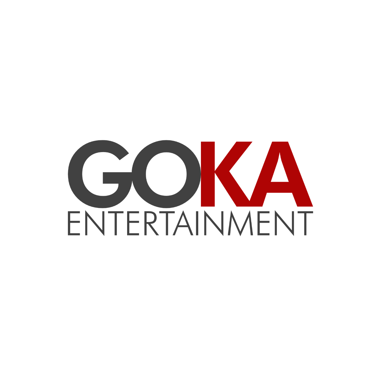 Kundenbild groß 2 GoKa-Entertainment (Goronzi & Kahlfelt Entertainment GbR)