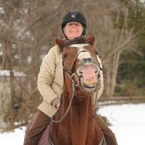 Center Peace Farm Image