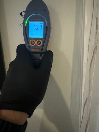 Images Big Foot Air Quality LLC