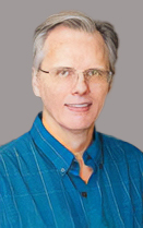 Dr. Kelly T. Locke, MD