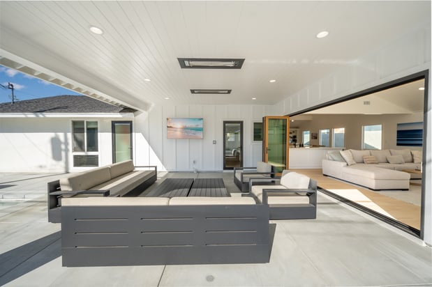 Images Orr Construction Company