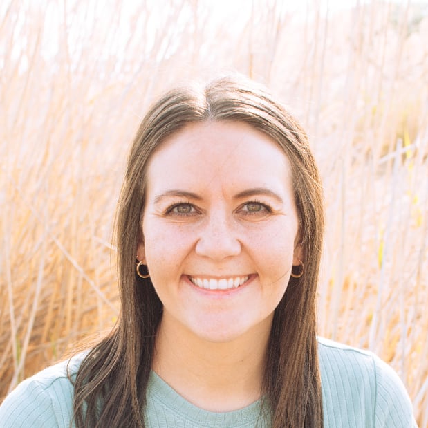 Images Sydney  Haga, Counselor