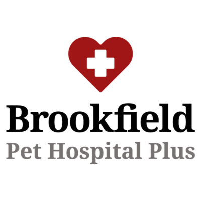 Brookfield Pet Hospital