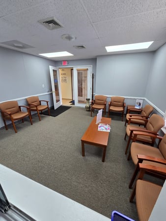 Images Mrr Construction