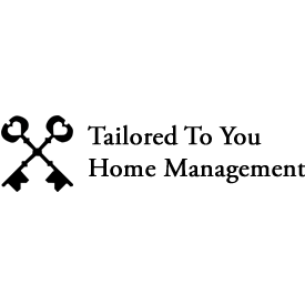Tailored To You Home Management