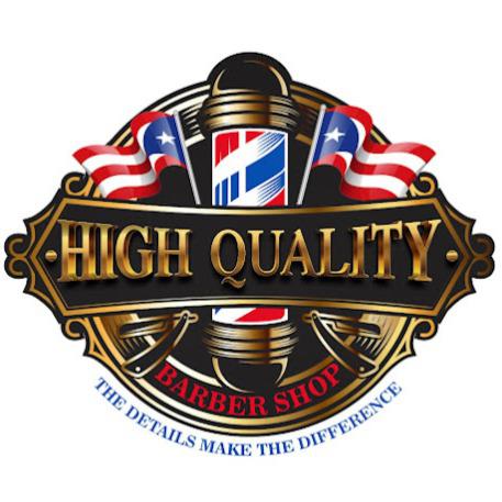 High Quality Barber Shop - Pittsburgh, PA 15203 - (412)953-9905 | ShowMeLocal.com