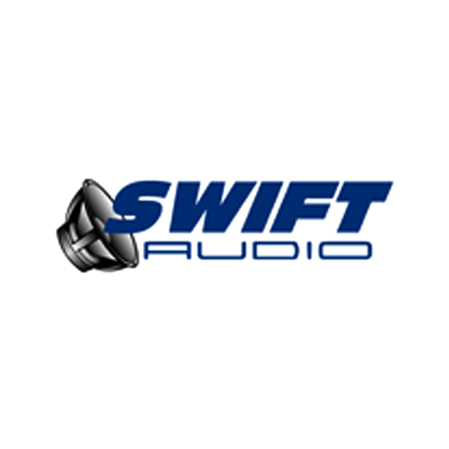 Swift Audio