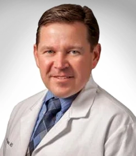 Michael J. Curran, MD - Dedham, MA - Urology, Urologist
