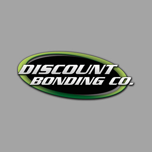 A Discount Bonding Co. Inc. Logo