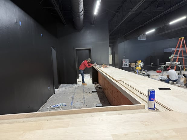 Images Kiwi Construction