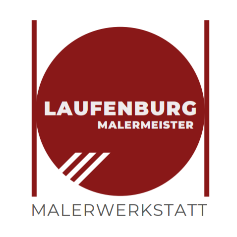 Malerwerkstatt Laufenburg OHG - Malerbetrieb in Ratingen, Düsseldorf & Umgebung in Ratingen - Logo