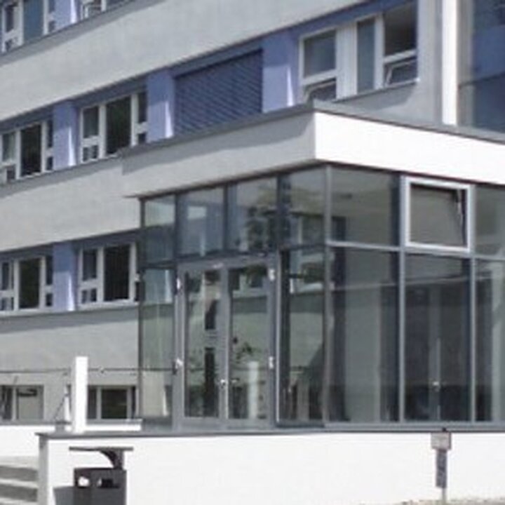 Bilder Dresdner Elektro-Ingenieurbüro GmbH