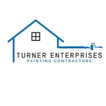 Turner Enterprises Contracting Services, LLC Logo