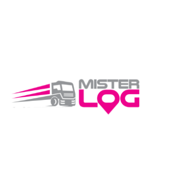 Mister Log Srl Logo