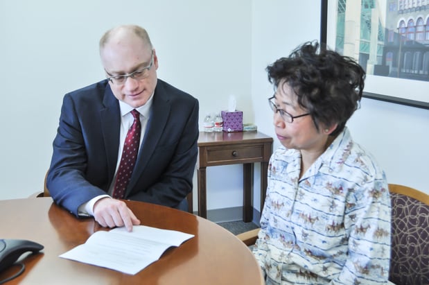 Images Silverman Law Firm LC