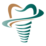 Worthington Periodontal Specialists Logo