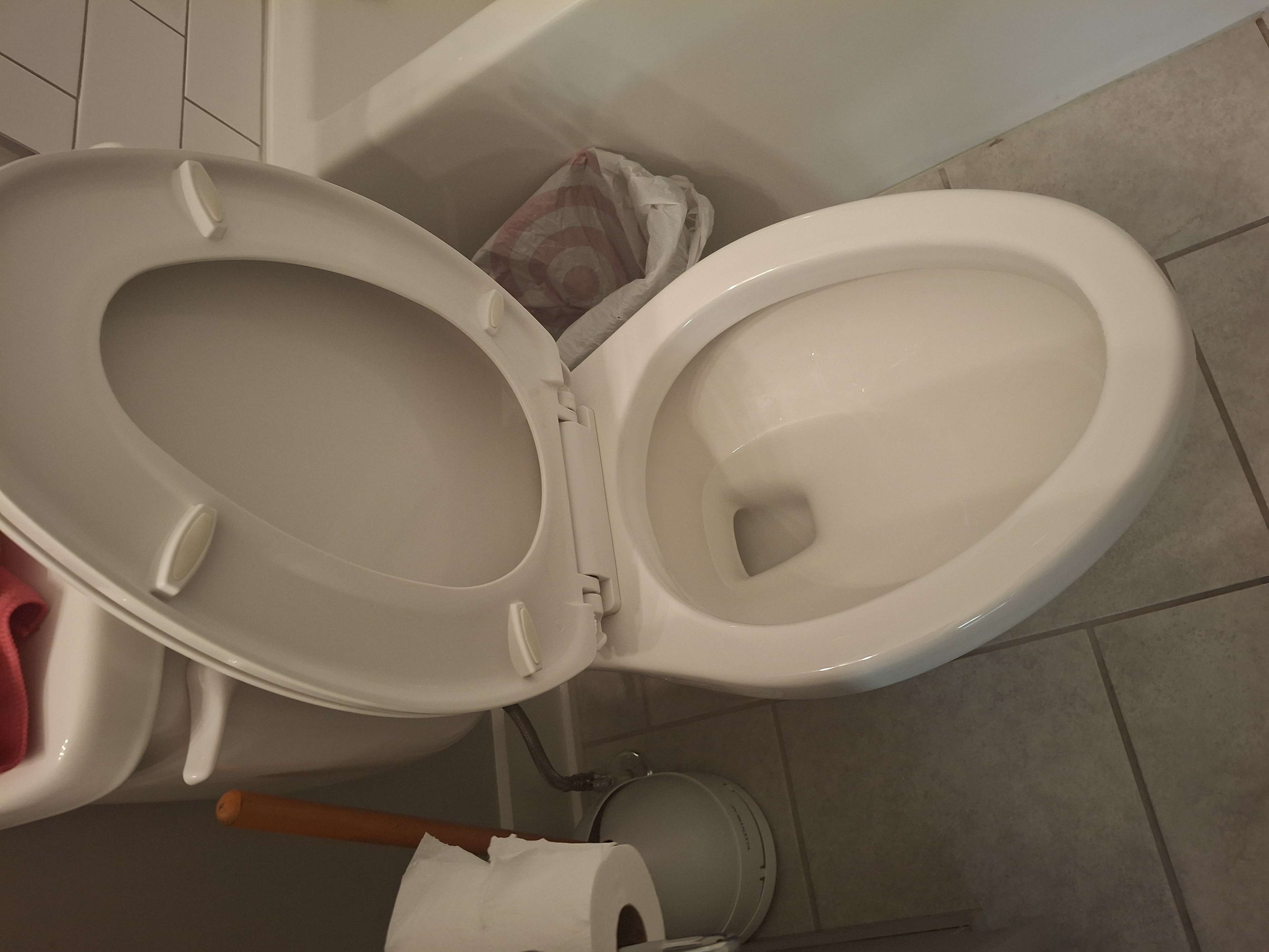 Atterson's Homemade Services Image