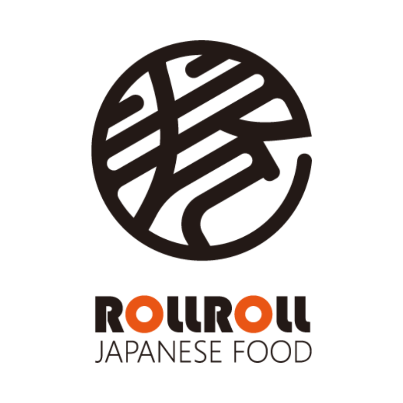 ROLLROLL Palaiseau Japanese Food restaurant
