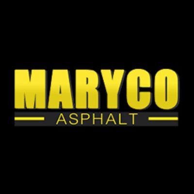 Maryco Asphalt - Topeka, KS 66611 - (785)267-0868 | ShowMeLocal.com