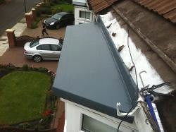 Images AAA Roofing Ltd