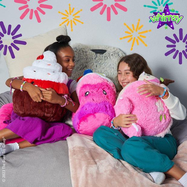 Images Whimzy - Lakeville