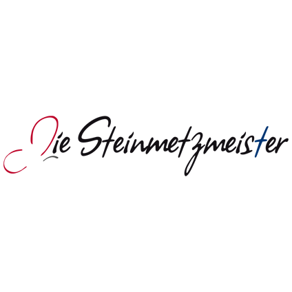 Naundorf & Krautien GbR Die Steinmetzmeister Logo