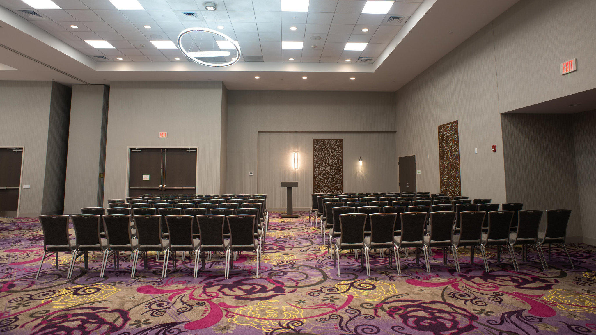 Candlewood Suites Joliet Southwest by IHG