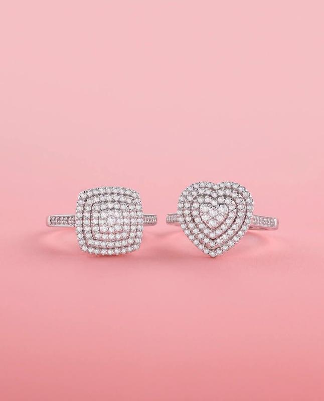 Images Gioielleria Arrighi