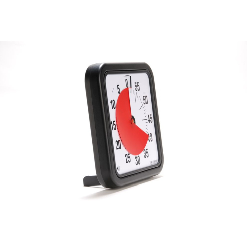 Minis Kreativ GmbH, Straße der Zukunft 15 in Barchfeld