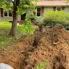 R & A Plumbing Image