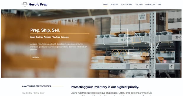 Images Trig Web Design