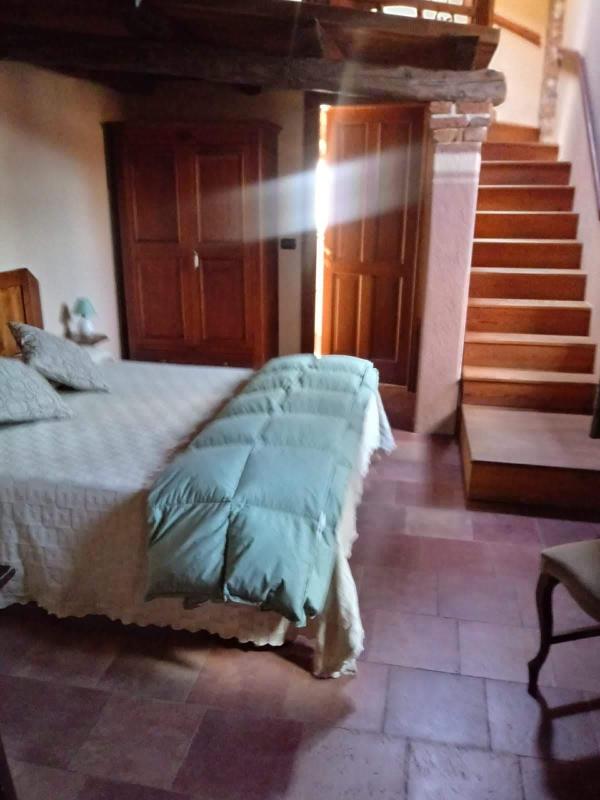 Images Locanda dei Gelsi