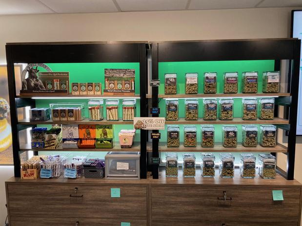 Images Star Buds Lakewood