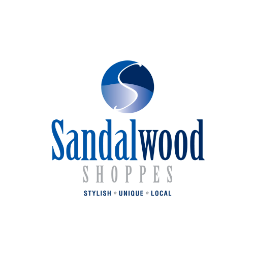 Sandalwood Shoppes Logo