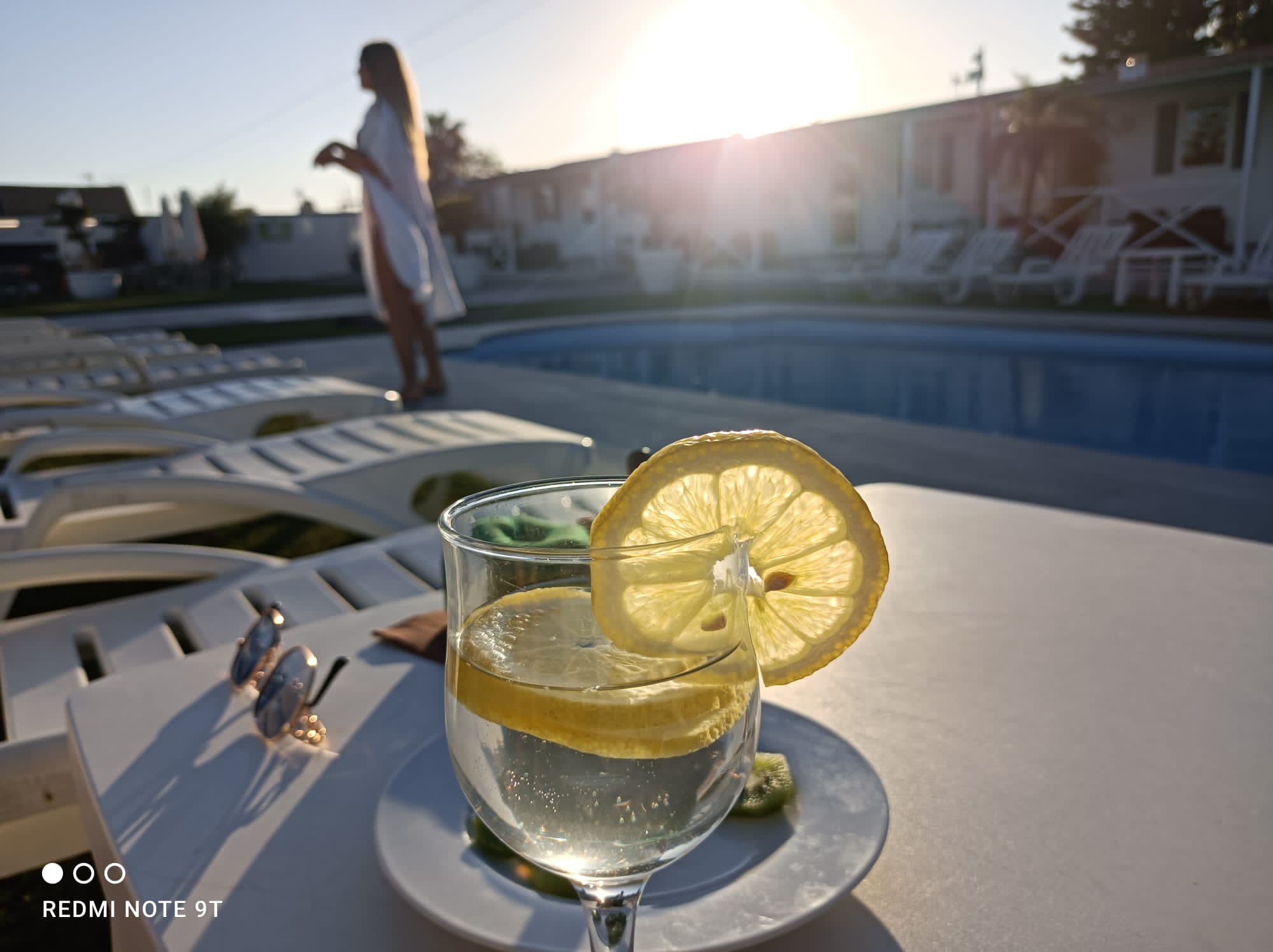 Images Bungalow Buda Beach
