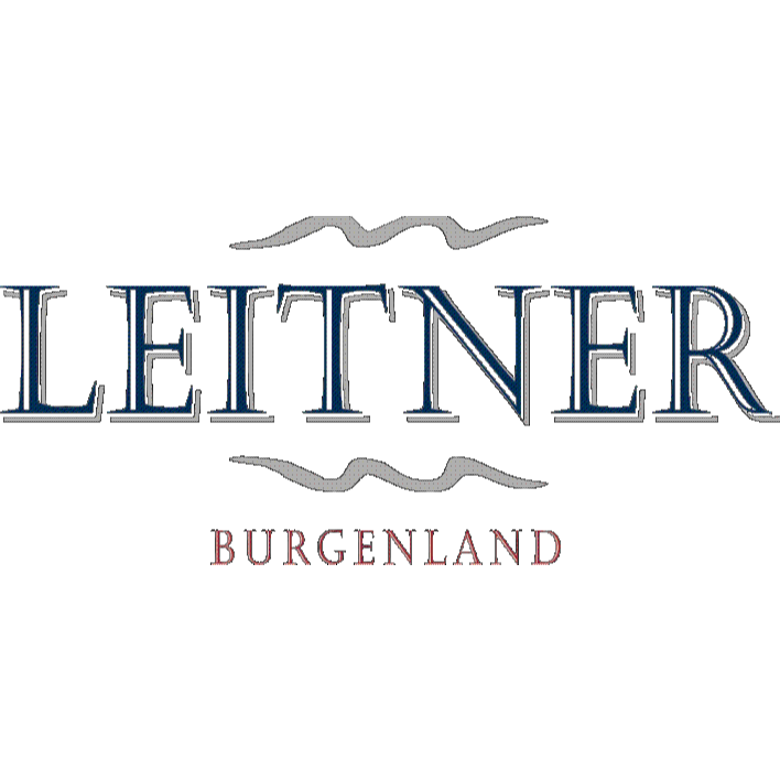 Weingut Leitner Gernot Logo