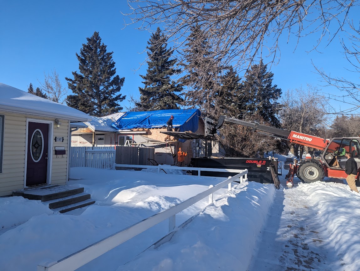 Images The Blue Spruce Builder