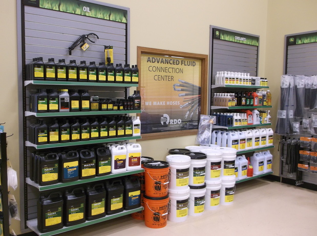 Images RDO Equipment Co.