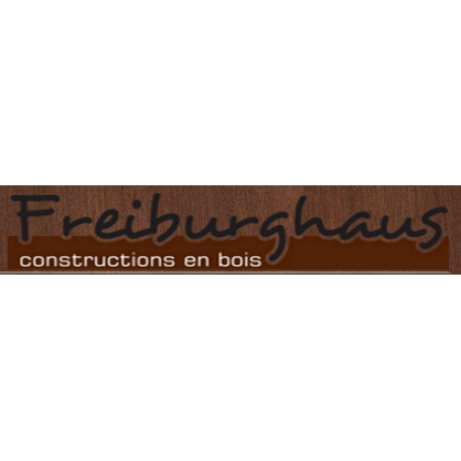 Freiburghaus & Cie Logo